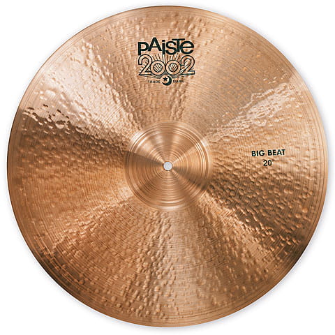 paiste 2002 black big beat single 20.jpg