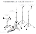 pearl 930 hardware set.PNG
