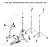 pearl 930 hardware set.PNG