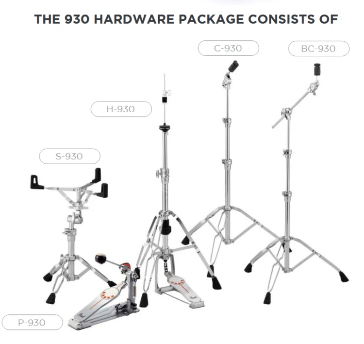 pearl 930 hardware set.PNG