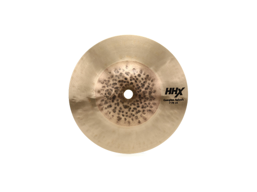 splash 7 cali sabian hhx complex.jpg