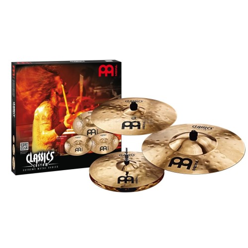 meinl-classics-custom-cymbal-set-cc-em480-extreme-metal_1_DRU0024673-000.jpg