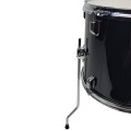 GRV Cube Floor Tom 16x14
