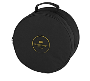 MEINL MPSTD Steel Tank Drum Bag