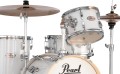 MT564C_MidtownSeries_33_PureWhite_3.jpg