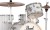 MT564C_MidtownSeries_33_PureWhite_3.jpg
