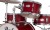 MT564C_MidtownSeries_747_MatteRed_3.jpg