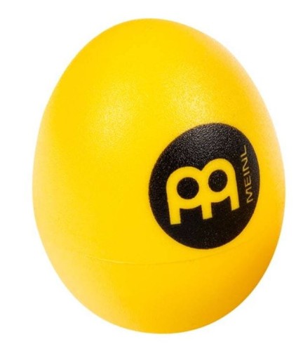 Przechwytywanie.JPG