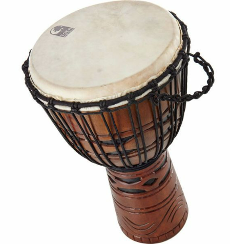 toca origins wood djembe 12.PNG