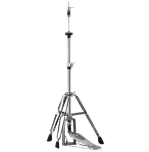YAMAHA HS650WA Hi-hat Stand