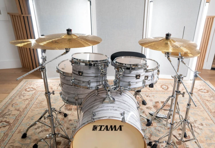 HCS-CS2 zestaw talerzy perkusyjnych hcs meinl 2 (1).jpg