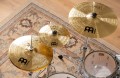 HCS-CS2 zestaw talerzy perkusyjnych hcs meinl 3 (1).jpg