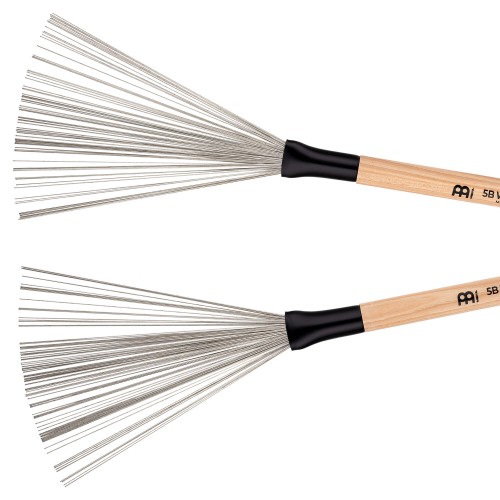 miotełki 311 meinl 6 (1).jpg