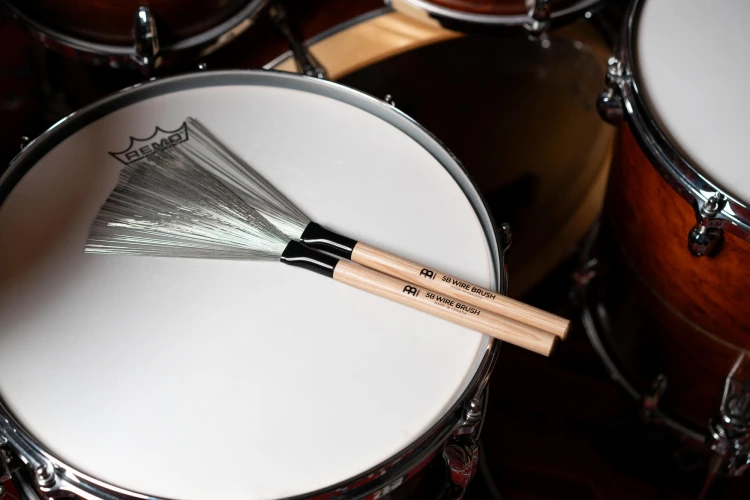 miotełki 311 meinl 3 (1).jpg
