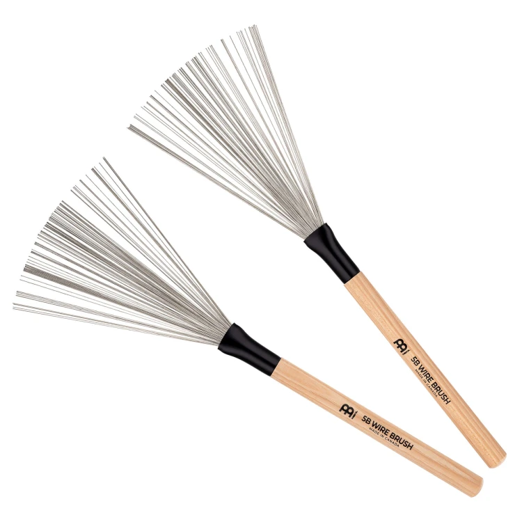 miotełki 311 meinl 1 (1).jpg
