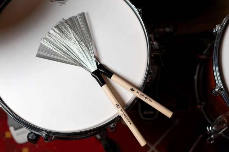 5a miotełki perkusyjne meinl 4 (1).jpg