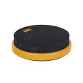 Meinl Pad do ćwiczeń pomarańczowy 2 (1).jpg