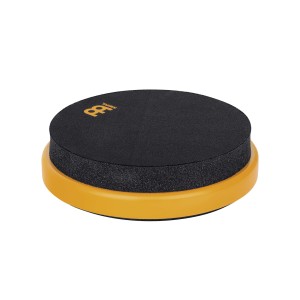 MEINL MMP6OR Practice Pad Marshmallow 6"