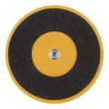 Meinl Pad do ćwiczeń pomarańczowy 3 (1).jpg