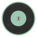 meinl pad 4 (1).jpg