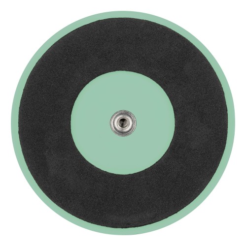 meinl pad 4 (1).jpg