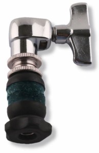 MAPEX 2681-346A Standard Hi-Hat Clutch