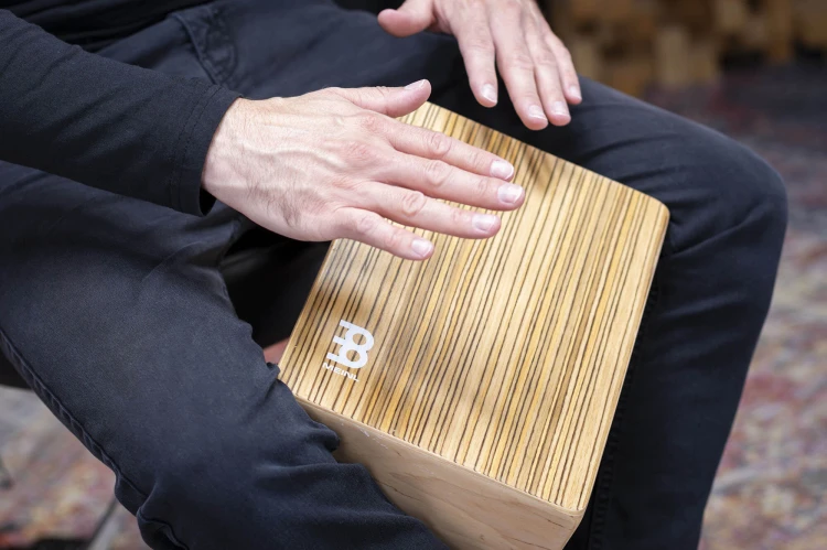 bongo werbel meinl 5 (1).jpg