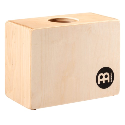 bongo werbel meinl 88 (1).jpg