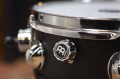 MPJS compact jingle snare drum 8 (1).jpg