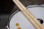 MPJS compact jingle snare drum 6 (1).jpg