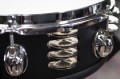 MPJS compact jingle snare drum 3 (1).jpg