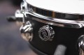 MPJS compact jingle snare drum 4 (1).jpg