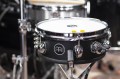 MPJS compact jingle snare drum 5 (1).jpg
