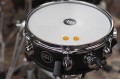 MPJS compact jingle snare drum 1 (1).jpg