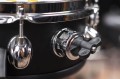 MPJS compact jingle snare drum 2 (1).jpg