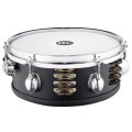 MPJS compact jingle snare drum meinla (1).jpg