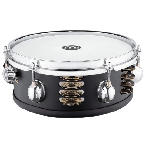MPJS compact jingle snare drum meinla (1).jpg