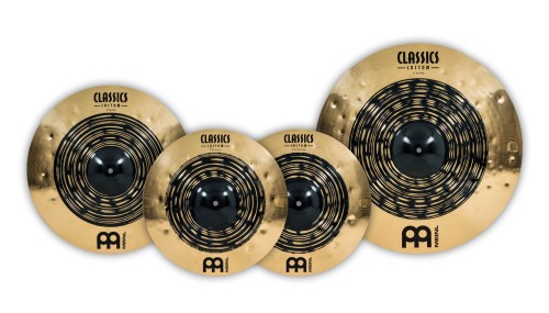 CCDU-CS1 meinl zestaw talerzy perkusyjnych 1 (1).jpg