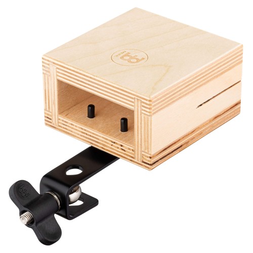 wood block.jpg