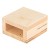 wood block 5.jpg