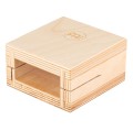 wood block 6.jpg