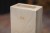 wood block 3.jpg