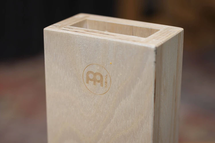 wood block 3.jpg