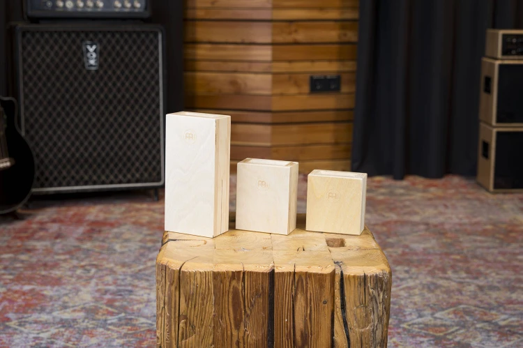 wood block 2.jpg