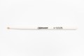 Tomoya Signature White (W-TYSCWII).jpg