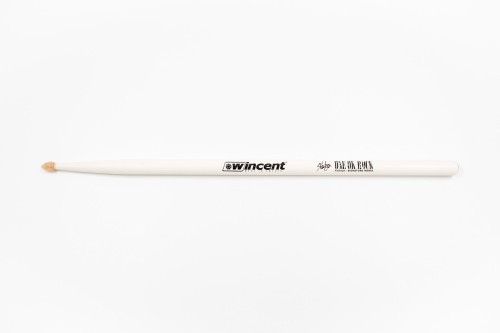 Tomoya Signature White (W-TYSCWII).jpg