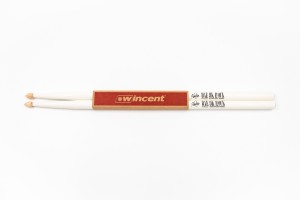WINCENT Signature Tomoya White