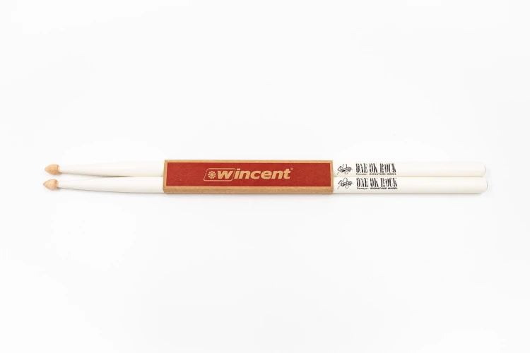 W-TYSCWII-Sleeve.jpg