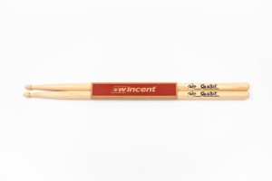WINCENT Signature Tomoya