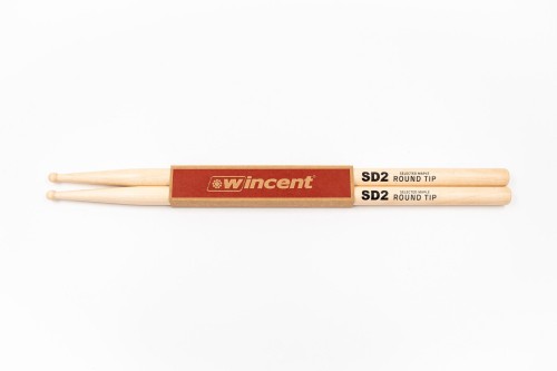 W-SD2-Sleeve.jpg